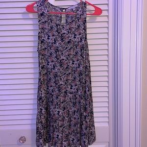 American Eagle dress!!